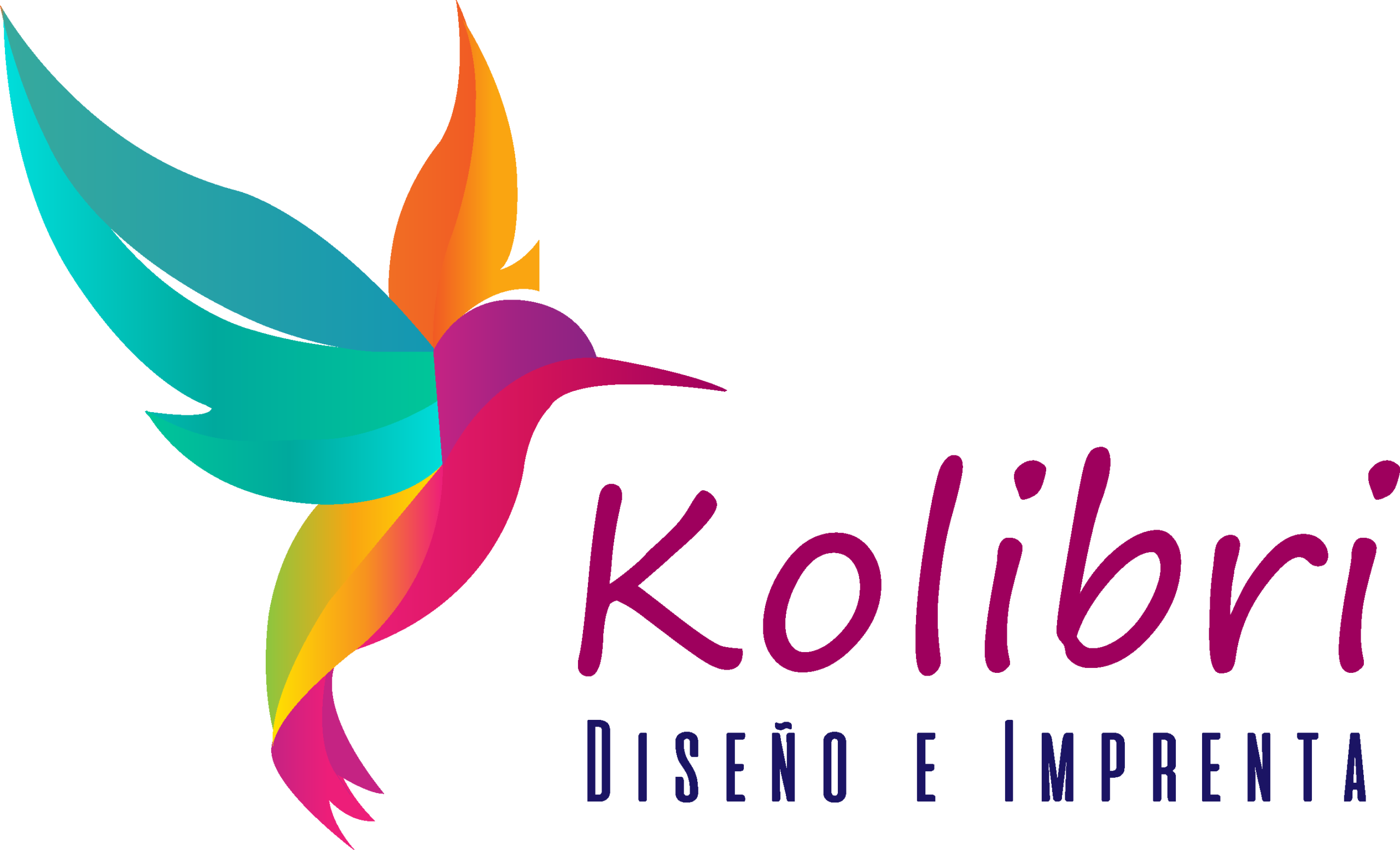 Kolibri