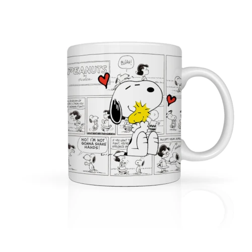 Tazas personalizadas con sublimación Guatemala - Kolibri